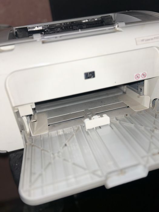 компьютер набор, Состояние хорошее