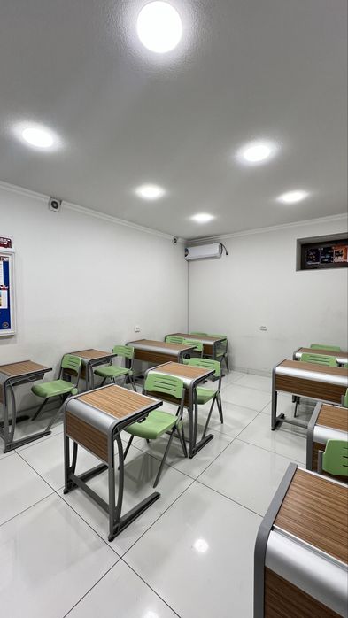 Срочно сдаётся в АРЕНДУ офис Бульвар(Сибирская улица)