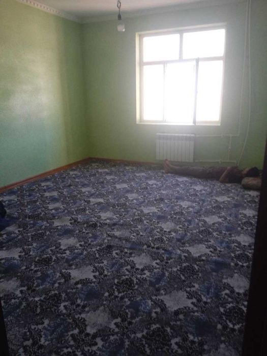 talabalar va ishlaydiganlarga ijaraga uy