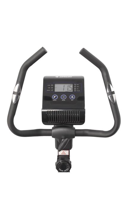 Bicicleta magnetica Orion Joy F5