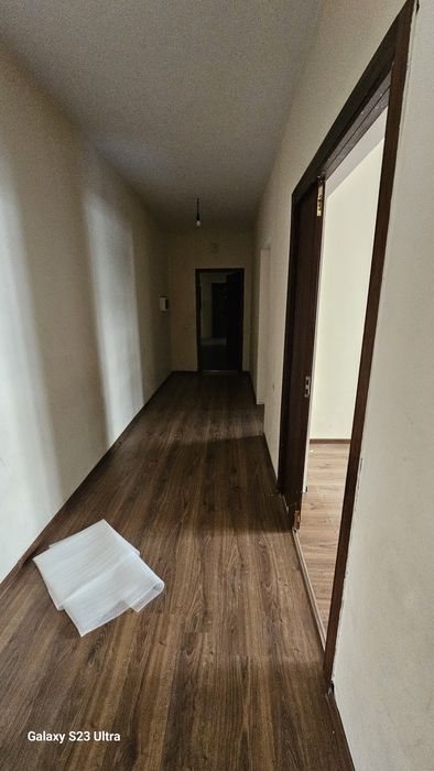 Аренда навастройка 4.хонали оилага берилади сергели  пустой