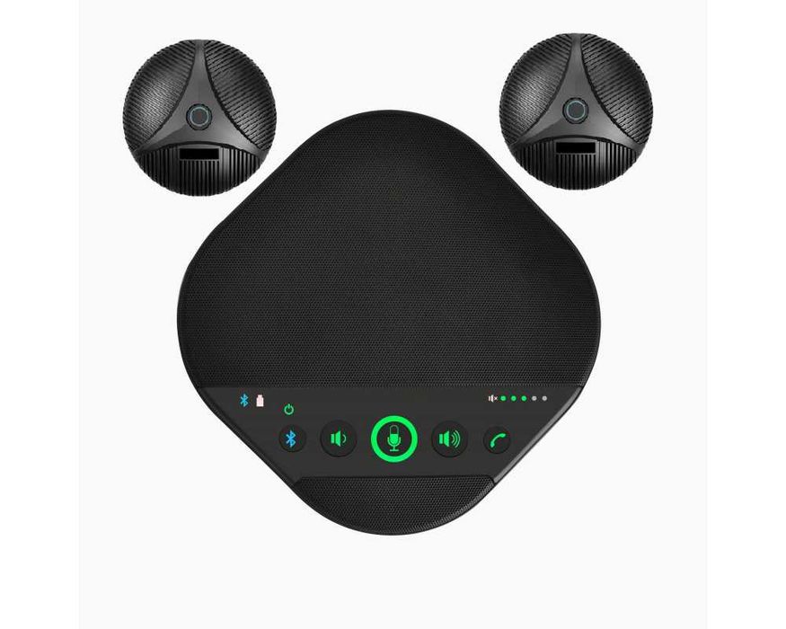 Спикерфон SV06B SV16B