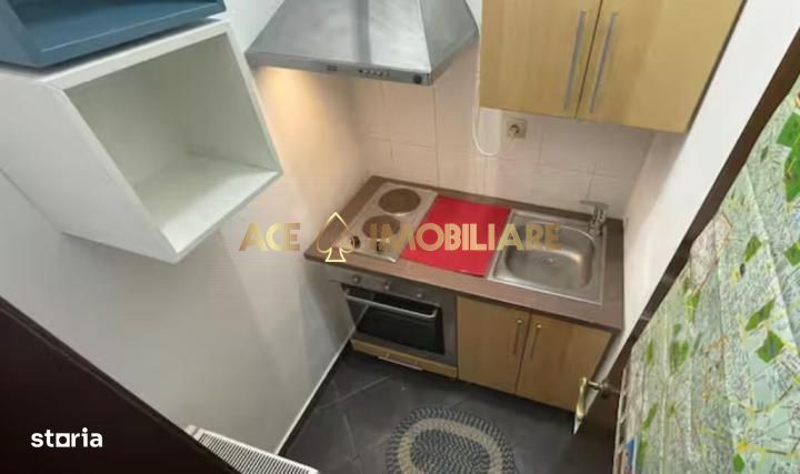 Apartament – Bucuresti - Vedere 5