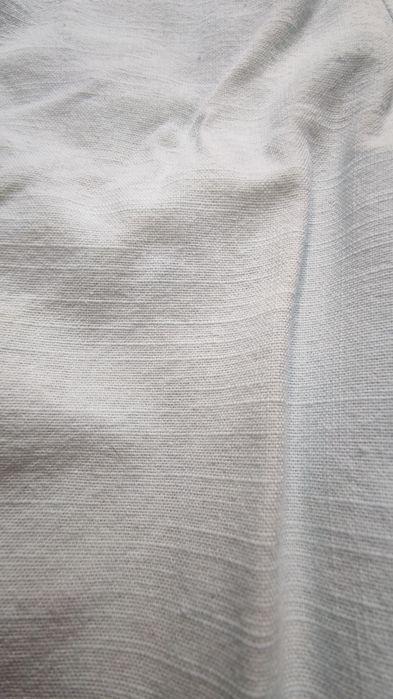 Рубашка и шортики на мальчика 6л.