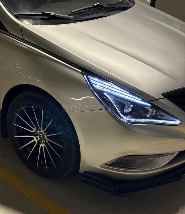 Срочно! Шины+диски (резина в бонус)