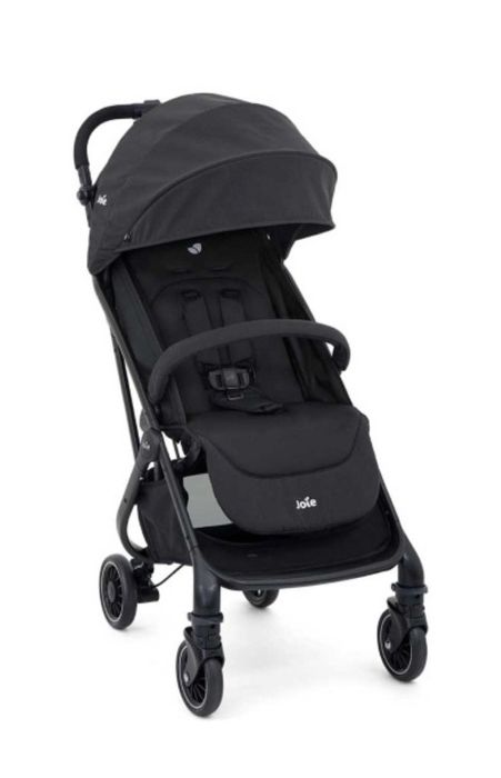 Коляска Joie Tourist