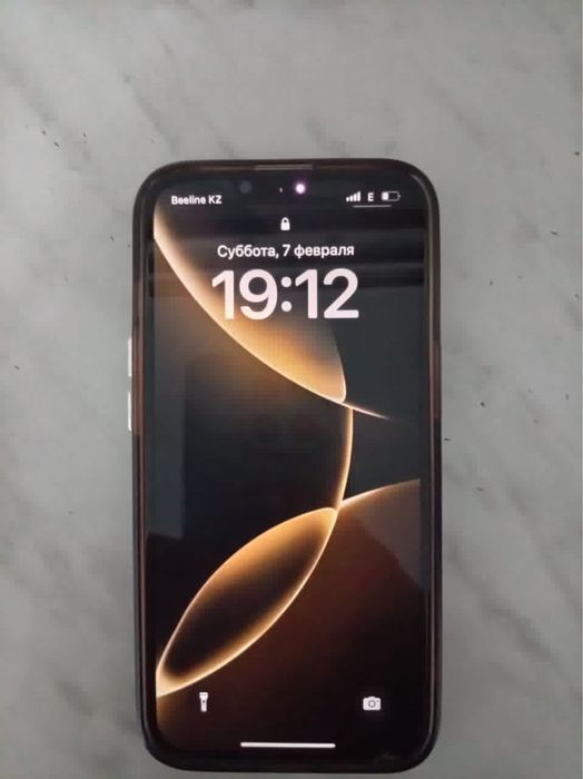 Продам айфон 13 про в отличном в состояние