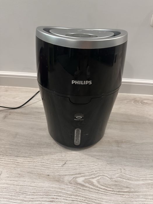 Vand umidificator Philips