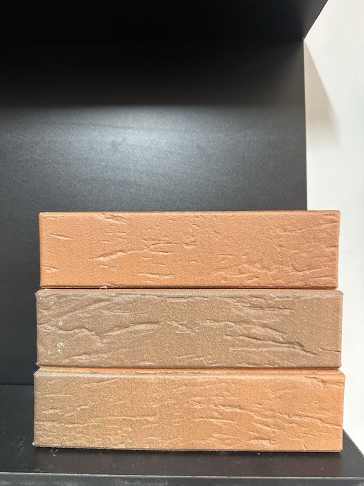 Облицовочный кирпич