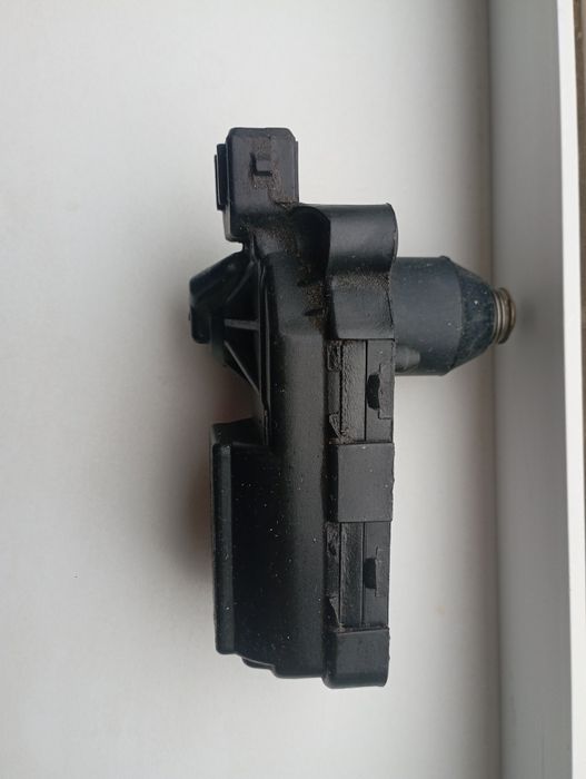 Продам датчик холостого хода