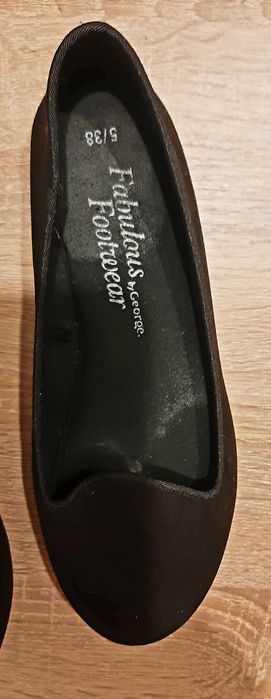 Официални,обувки, с брокатеспадрили,  силиконови сандали CROQS