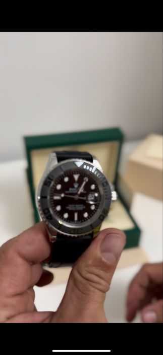 Продам часы Rolex