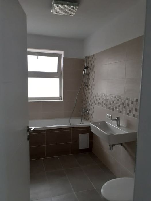 Casă duplex 4 camere Vișan | 107 mp | 250 mp teren | Terasă | 2 parcări