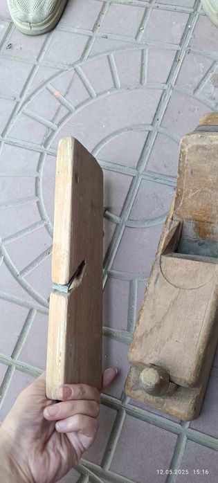 Столярный инструмент рубанки отборники колёвки