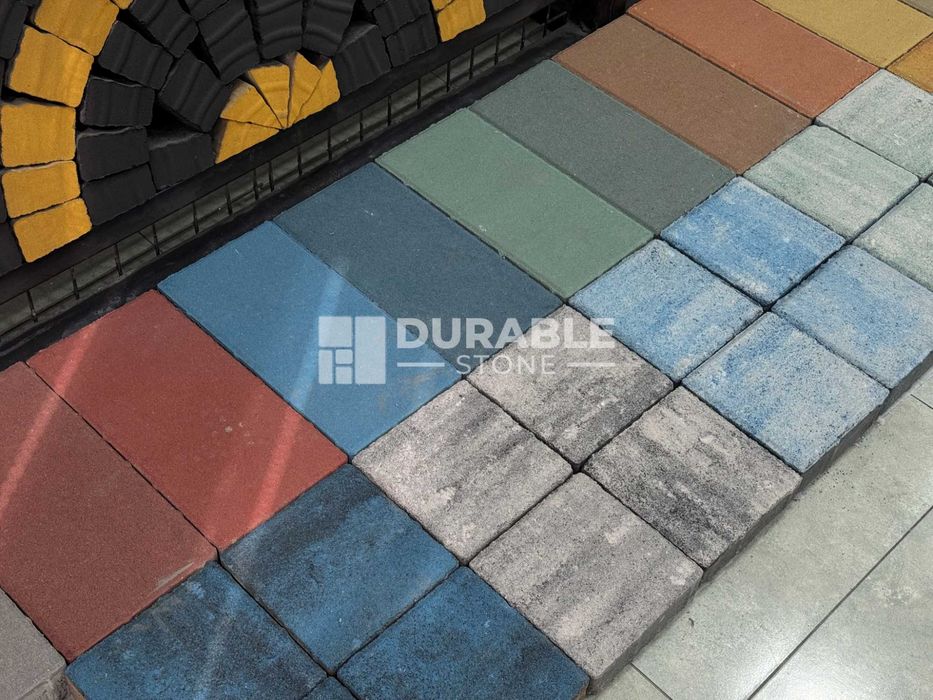 Bruschatka “Color Mix” . bruschatkalar