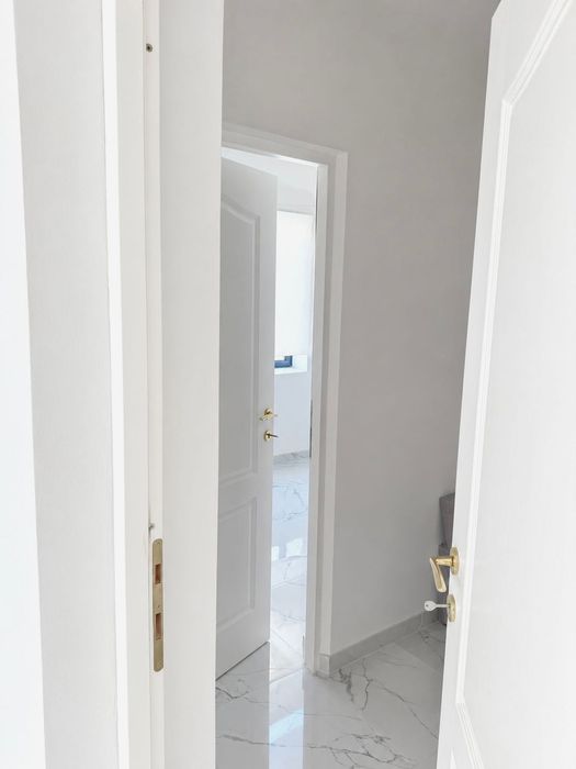 Apartament de vânzare