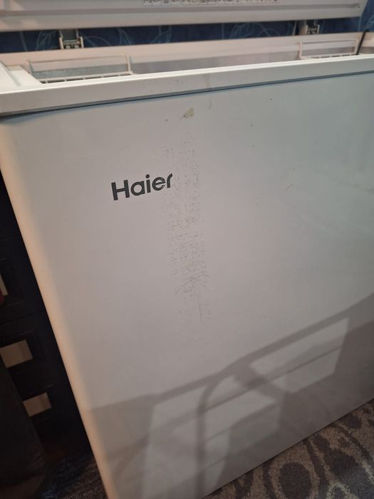 Продам ларь/морозильная камера