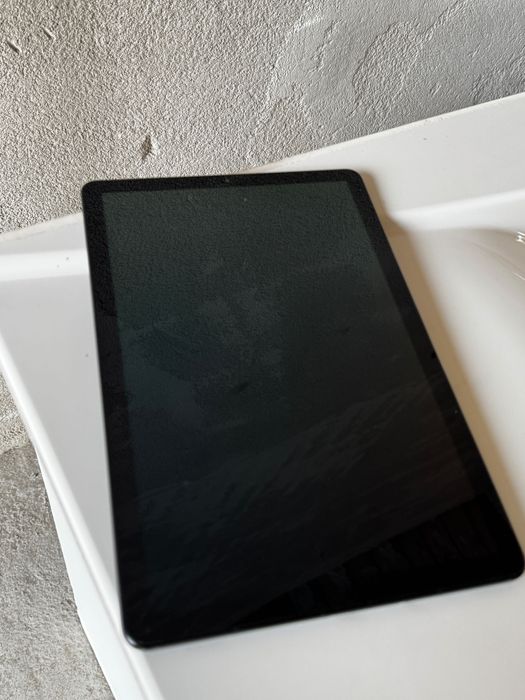 Vand Samsung Galaxy Tab S4 SM-T835 LTE 64GB + S-Pen + Husă