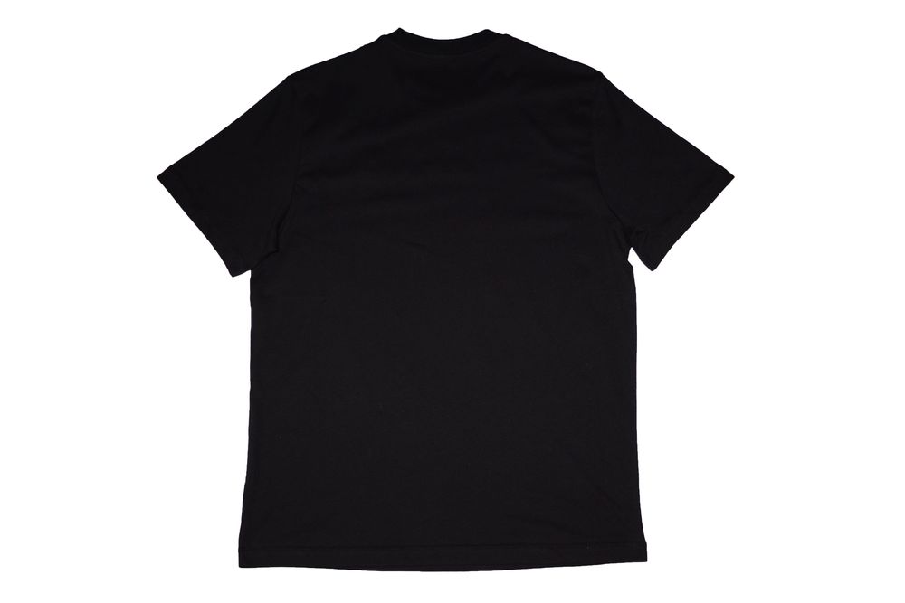 Moncler - мъжки тениски, размери S , М , L