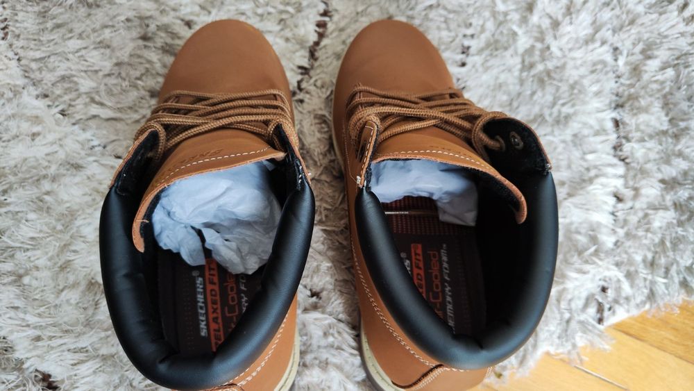 Нови боти 44 номер