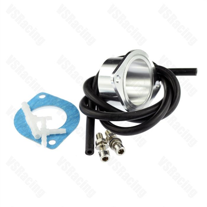 Greddy Blow off - FV Блоу офф Грейди блоуоф разтоварващ клапан турбо