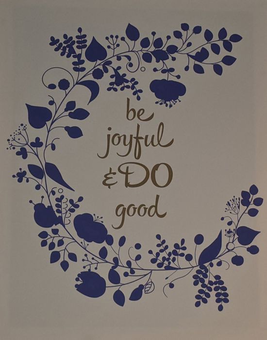 Пано за стена (различни)