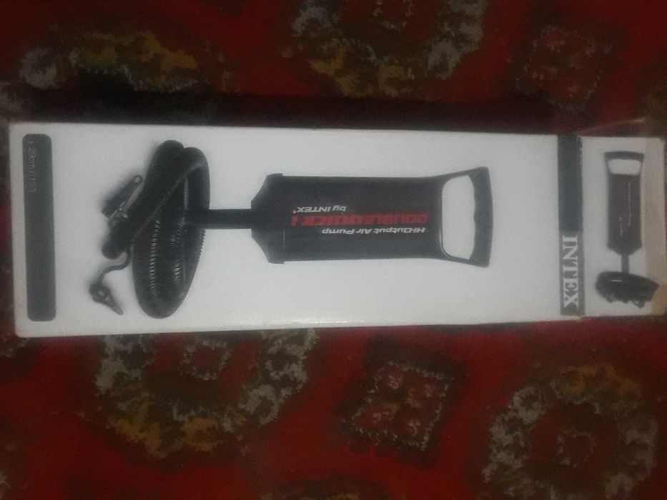 Бассейн детский зудлик Билан бугун