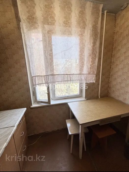 Продам квартиру 1 комнатная
