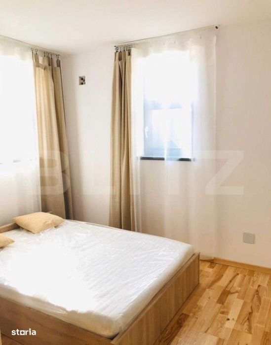Apartament – Cluj-Napoca - Vedere 5