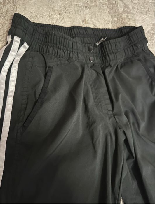 Pantaloni Adidas