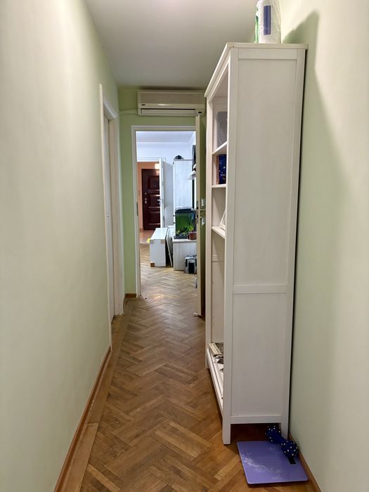 Apartament 3 camere Piata Sudului