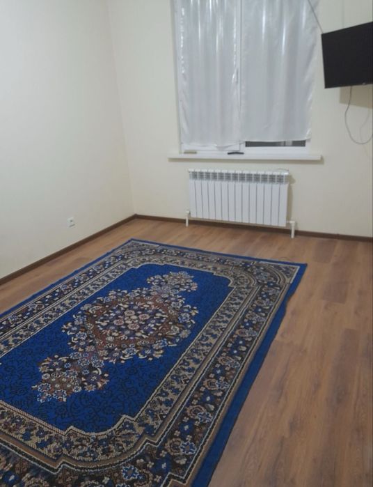 Сдается 2 ком Метро Беруний. За Университетом Миллий