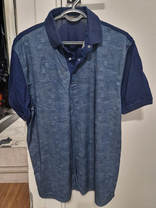 Finka Rubashka polo