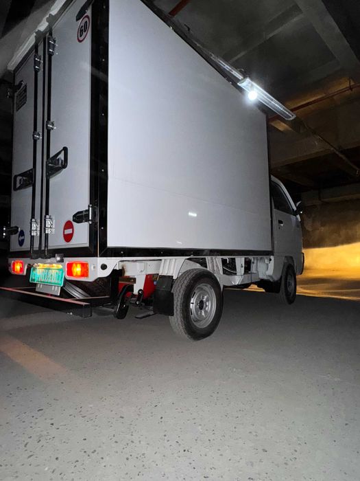 Продается LABO 2023