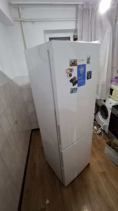 Холодильник Не раб состояние