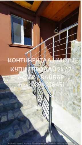 Продава се Къща в с. Поповица, Област Пловдив - 120 кв.м за 325 €/кв.м - Снимка #10