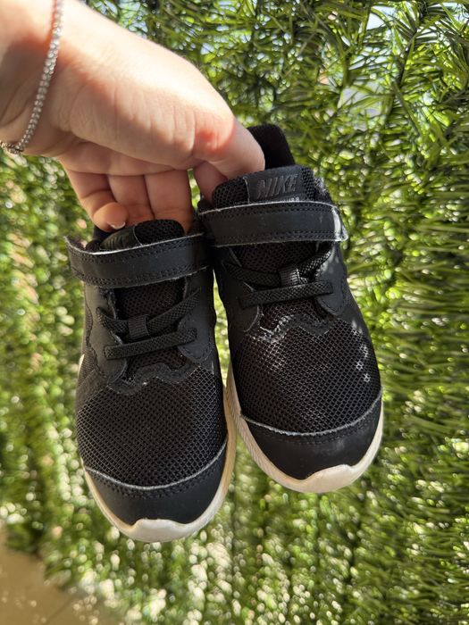 Детски маратонки Nike 26 размер