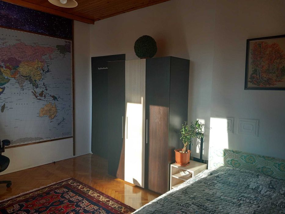 Продава се Къща в Разград, Център - 165 кв.м за 1122 €/кв.м - Снимка #5