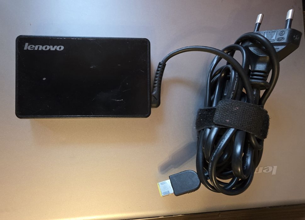 Ултрабук Lenovo Yoga 2/13 за части