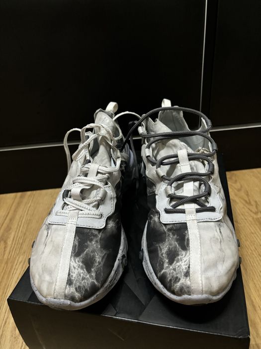 Nike React Kendrick Lamar marimea 44.5