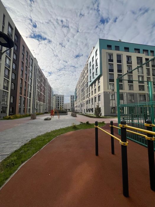 Продам кладовое помещение