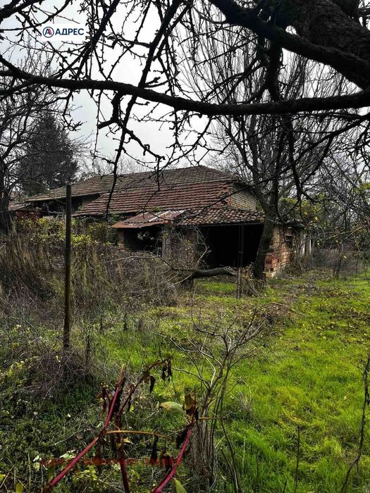 Продава се Къща в с. Градище, Област Плевен - 100 кв.м за 350 €/кв.м - Снимка #11