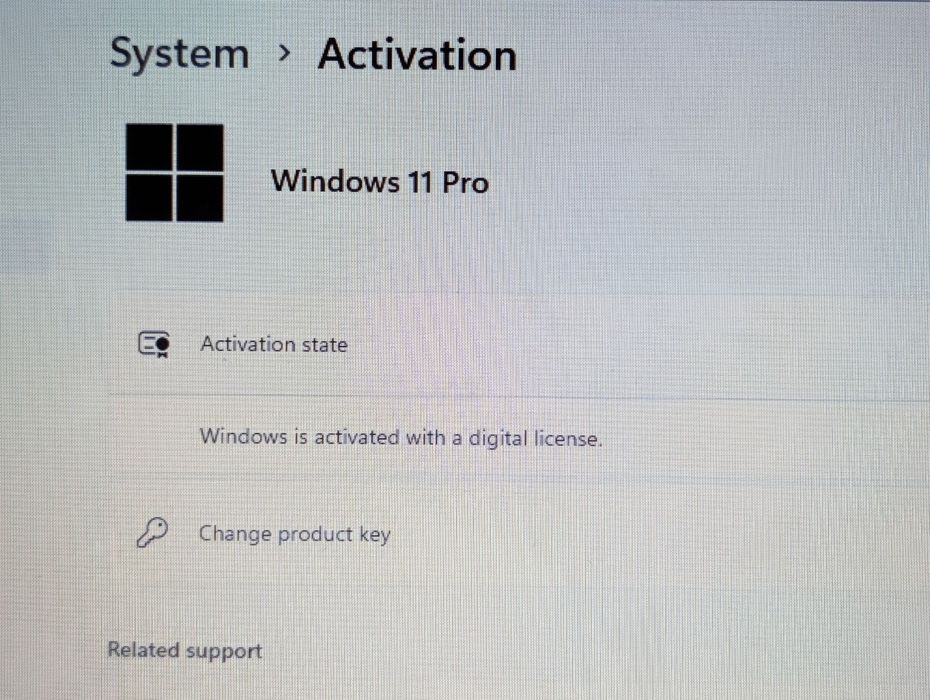 Лаотоп/Laptop Lenovo ThinkPad Edge 14