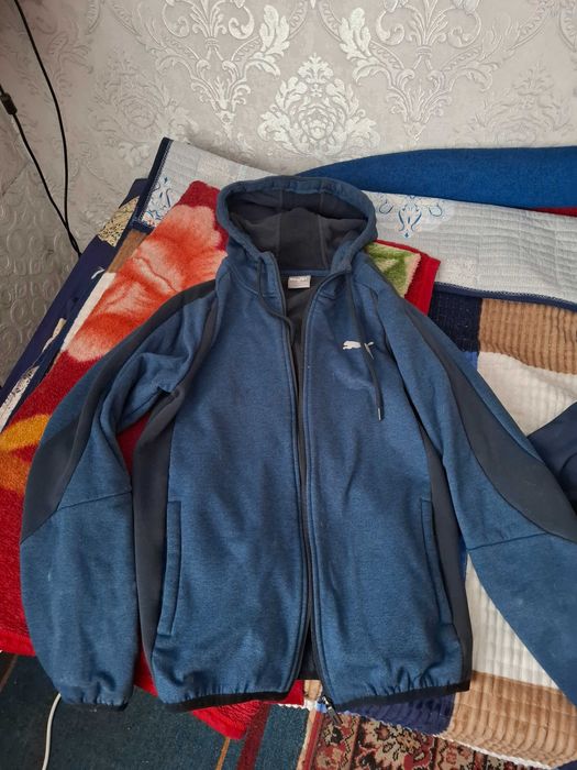 Продам куртку и одежду
