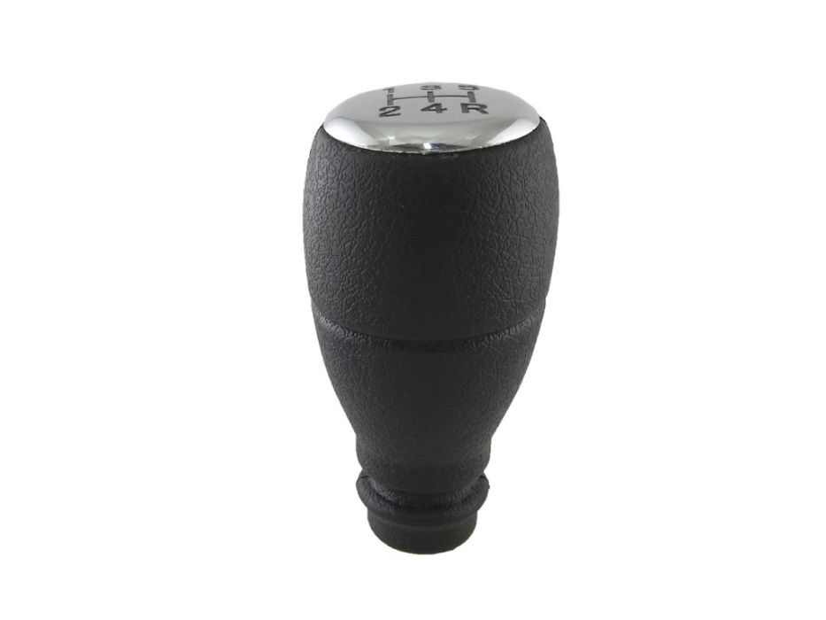 Топка за скоростен лост Citroen /Ситроен и Peugeot / Пежо