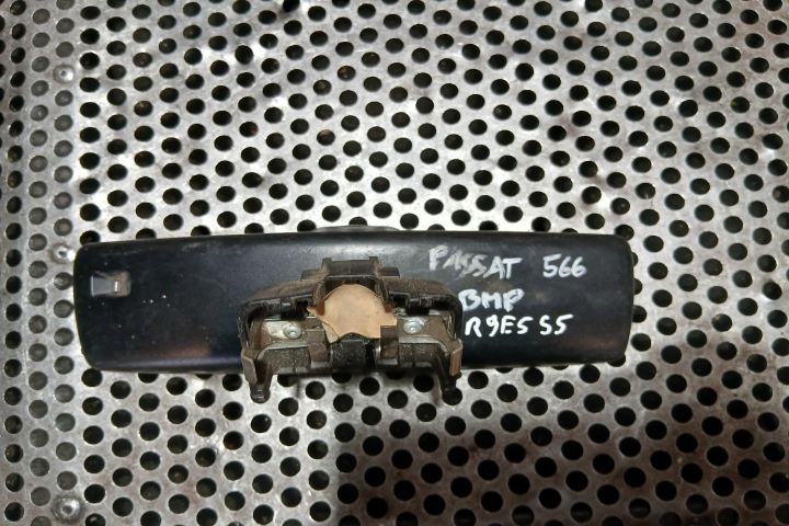 Oglinda retrovizoare parbriz E11015625 E11015625 Volkswagen VW Passat
