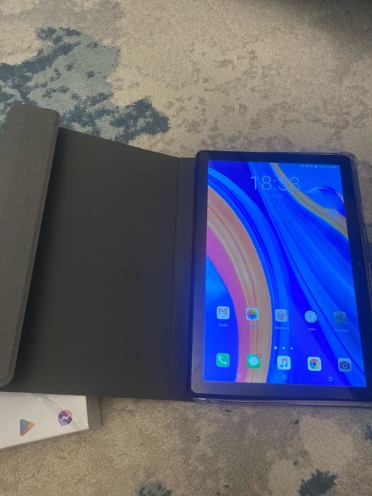 Продам   планшет