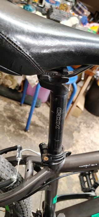 Drag C1 26 Драг Ц1 26 размер М