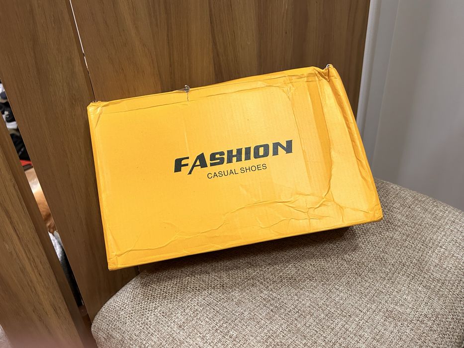 Продам крутые дутыши без пробега.