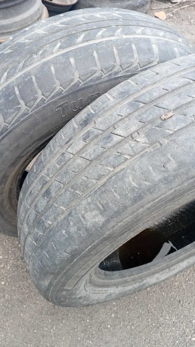 185/65R15 одиночки
